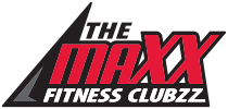 Maxx Fitness Clubzz-Trexlertown